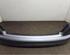 Bumper AUDI A3 (8P1), AUDI A3 Sportback (8PA)