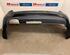 Bumper AUDI A4 Avant (8ED, B7), AUDI A4 Avant (8E5, B6)