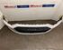 Bumper AUDI A1 Sportback (GBA)