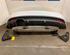 Bumper AUDI A1 Sportback (8XA, 8XF), AUDI A1 (8X1, 8XK)