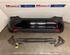 Bumper AUDI A1 (8X1, 8XK), AUDI A1 Sportback (8XA, 8XF)