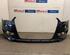 Bumper AUDI A3 Sportback (8VA, 8VF), AUDI A6 Allroad (4GH, 4GJ, C7)