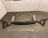 Bumper AUDI A4 Avant (8K5, B8)