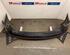 Bumper AUDI A4 Avant (8K5, B8)