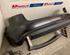 Bumper AUDI A4 Avant (8K5, B8)