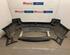 Bumper AUDI A4 Avant (8K5, B8)