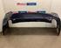 Bumper BMW 5 Touring (G31), BMW 5 Touring (F11), BMW 5 Touring Van (G31)