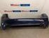 Bumper BMW 5 Touring (G31), BMW 5 Touring (F11), BMW 5 Touring Van (G31)