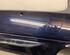 Bumper BMW 5 Touring (G31), BMW 5 Touring (F11), BMW 5 Touring Van (G31)