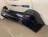 Bumper BMW 5 Touring (G31), BMW 5 Touring (F11), BMW 5 Touring Van (G31)