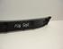 Trim Strip Bumper AUDI A4 Avant (8E5, B6), AUDI A4 Avant (8ED, B7)