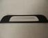 Trim Strip Bumper AUDI A3 Limousine (8VS, 8VM)