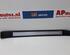 Trim Strip Bumper AUDI A4 (8EC, B7)