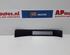 Trim Strip Bumper AUDI A4 (8EC, B7)