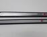 Sierpaneel bumper AUDI A4 Avant (8K5, B8), AUDI A5 Sportback (8TA)