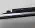 Sierpaneel bumper AUDI A6 Avant (4B5, C5), AUDI ALLROAD (4BH, C5)