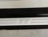 Trim Strip Bumper AUDI TT (8N3)