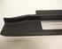 Trim Strip Bumper AUDI TT (8N3)