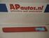 Trim Strip Bumper AUDI CABRIOLET (8G7, B4)