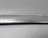 Trim Strip Bumper AUDI CABRIOLET (8G7, B4)