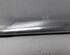 Trim Strip Bumper AUDI CABRIOLET (8G7, B4)