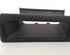 Trim Strip Bumper AUDI A8 (4D2, 4D8)