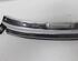 Trim Strip Bumper AUDI CABRIOLET (8G7, B4)