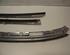 Trim Strip Bumper AUDI CABRIOLET (8G7, B4)