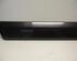 Trim Strip Bumper AUDI A3 (8P1), AUDI A3 Sportback (8PA)