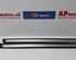 Trim Strip Bumper AUDI A5 (8T3)