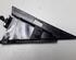 Trim Strip Bumper AUDI A1 Sportback (8XA, 8XF), AUDI A1 (8X1, 8XK)