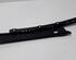 Trim Strip Bumper AUDI A1 Sportback (8XA, 8XF), AUDI A1 (8X1, 8XK)