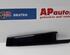 Trim Strip Bumper AUDI A1 Sportback (8XA, 8XF), AUDI A1 (8X1, 8XK)