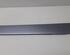 Trim Strip Door AUDI A6 Avant (4F5, C6)