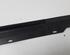 Trim Strip Door AUDI A6 Avant (4B5, C5)