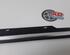 Trim Strip Door AUDI A6 Avant (4B5, C5)