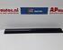 Trim Strip Door AUDI A6 Avant (4B5, C5), AUDI ALLROAD (4BH, C5)