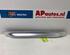 Trim Strip Door AUDI A6 Avant (4B5, C5), AUDI ALLROAD (4BH, C5)