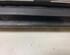 Trim Strip Door AUDI A6 Avant (4B5, C5), AUDI ALLROAD (4BH, C5)