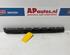 Trim Strip Door AUDI A6 Avant (4B5, C5), AUDI ALLROAD (4BH, C5)