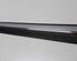 Trim Strip Door SUZUKI VITARA (LY)