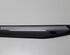 Trim Strip Door SUZUKI VITARA (LY)