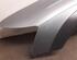 Wing AUDI A6 Allroad (4FH, C6), AUDI A6 Avant (4F5, C6)