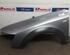 Wing AUDI A6 Allroad (4FH, C6), AUDI A6 Avant (4F5, C6)