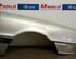 Wing AUDI 80 (89, 89Q, 8A, B3), AUDI A4 (8D2, B5)