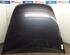 Motorhaube Audi A6 4F, C6 XXXXX P9982177