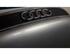 Motorhaube Audi A4 8D, B5 8D0823029B P10555388