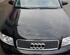 Bonnet AUDI A4 Avant (8E5, B6), AUDI A4 (8E2, B6), AUDI A4 Avant (8ED, B7), AUDI A4 (8EC, B7)