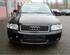 Motorkap AUDI A4 Avant (8E5, B6), AUDI A4 (8E2, B6), AUDI A4 Avant (8ED, B7), AUDI A4 (8EC, B7)