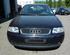 Bonnet AUDI A3 (8L1)